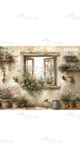 Tło fotograficzne 2962